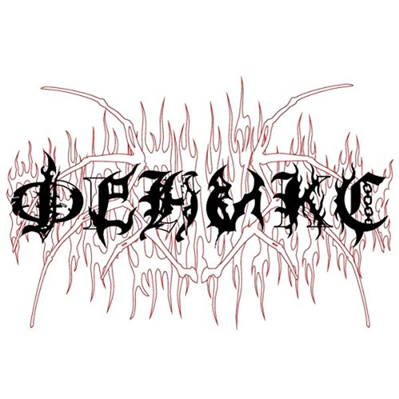 The Amity Affliction THIS COULD BE HEARTBREAK (SEAFOAM GREEN VINYL) Vinyl Record