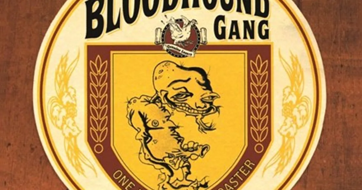 eyJidWNrZXQiOiJtZXJjaGJhci1pbW