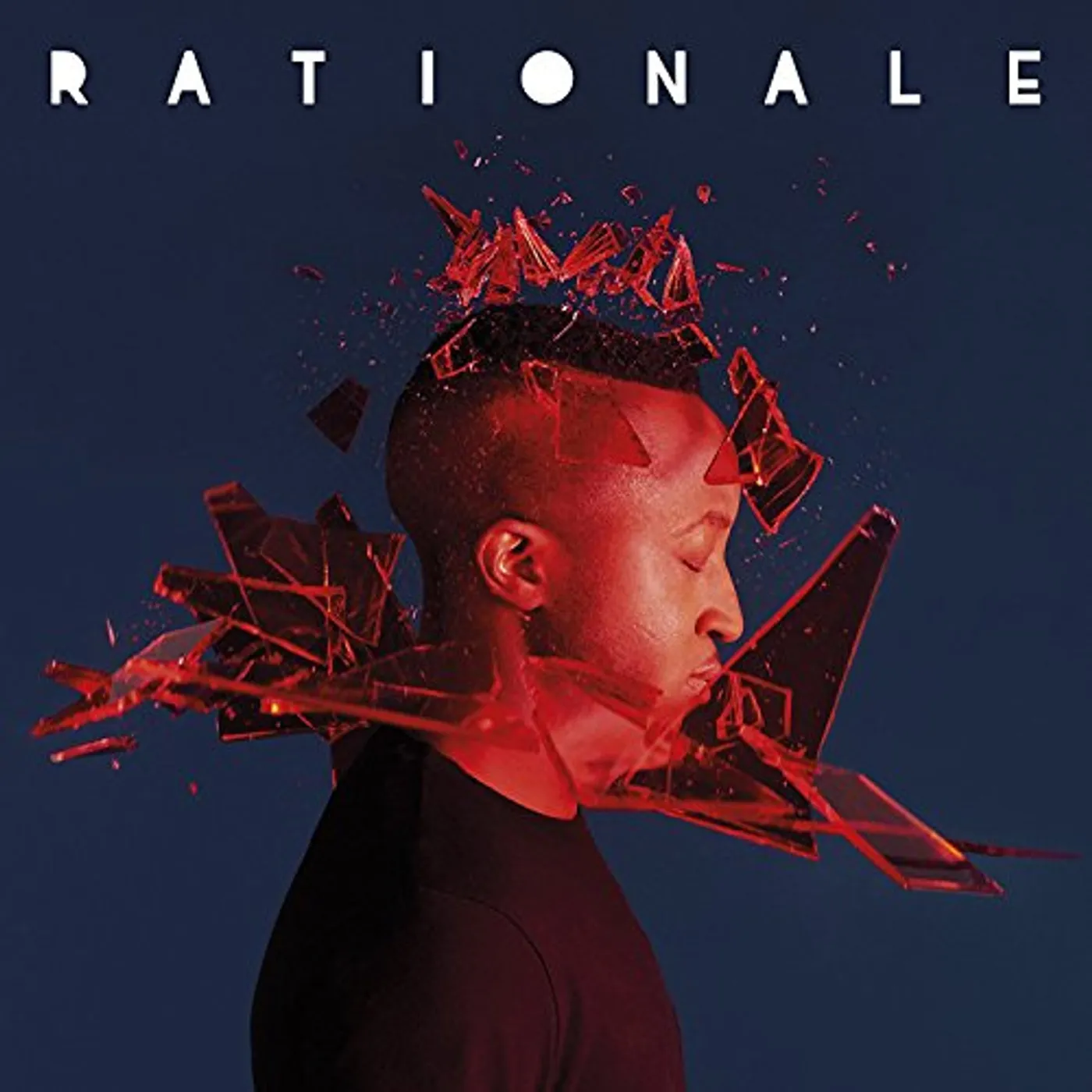 RATIONALE CD