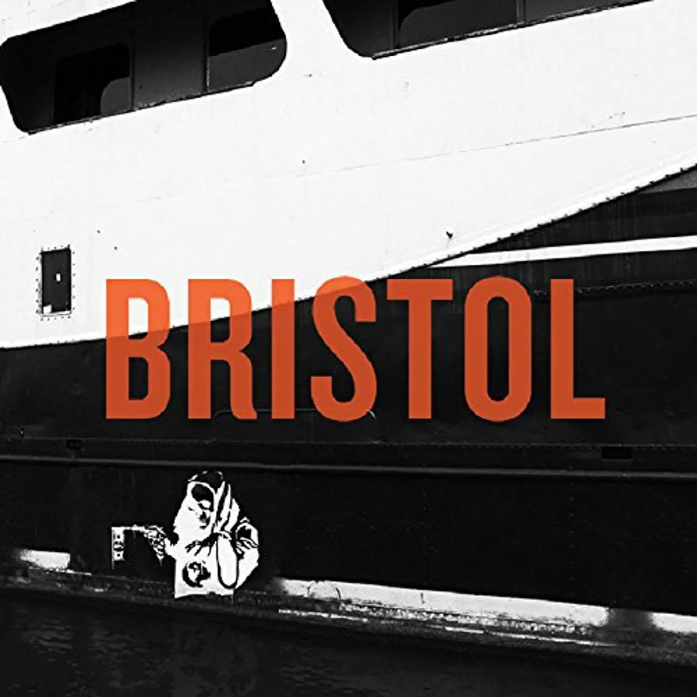 BRISTOL CD