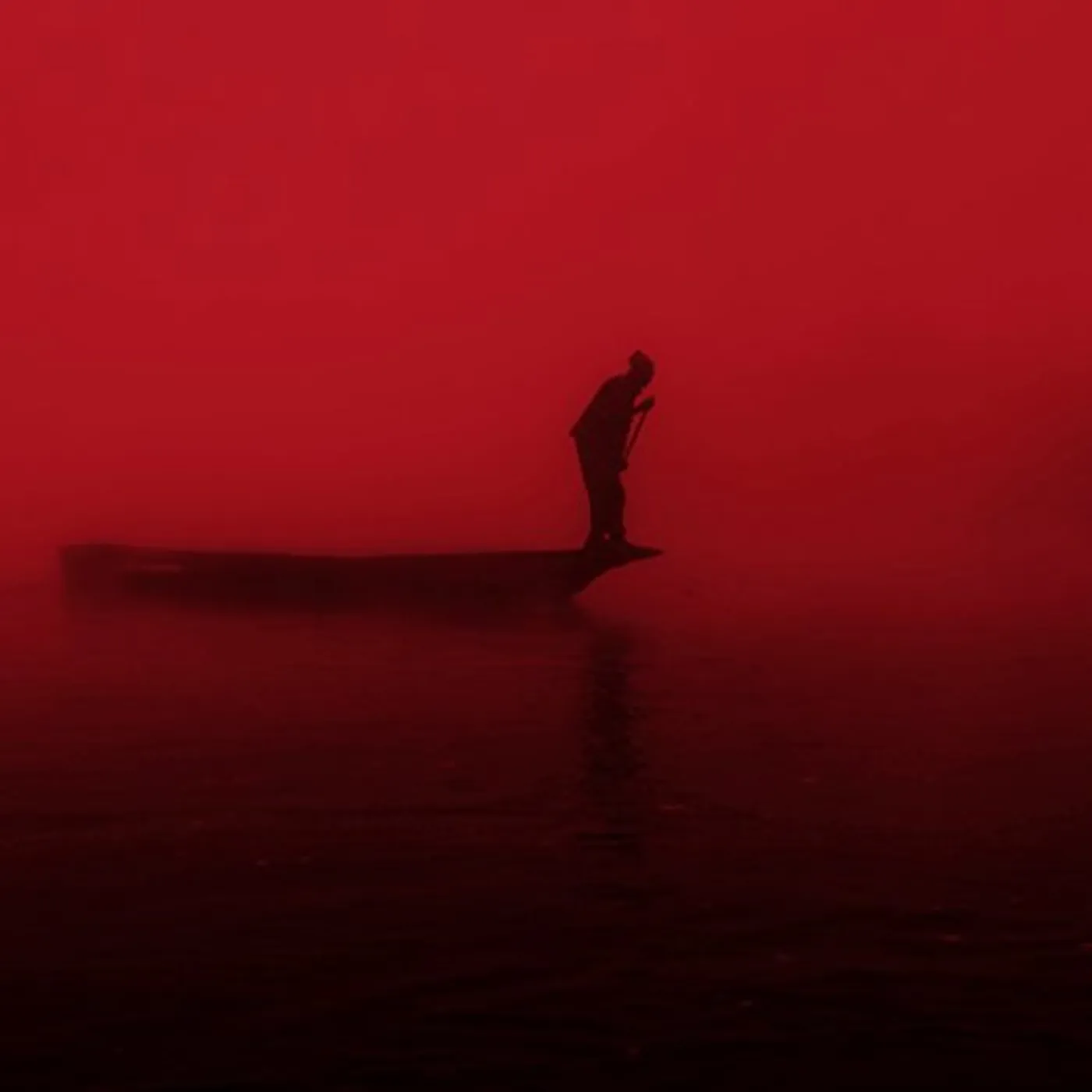 Vukari DIVINATION CD