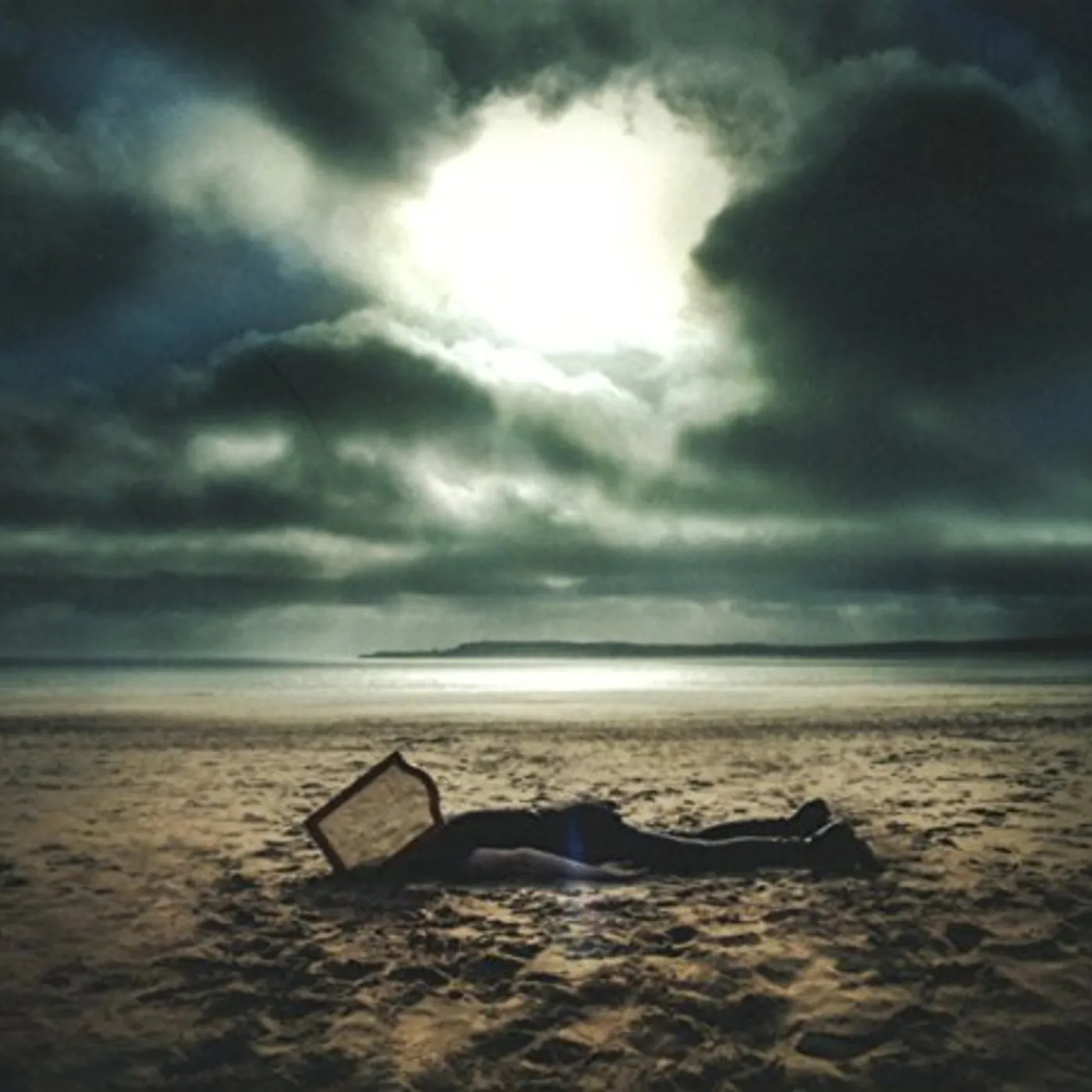 Losers HOW TO RUIN OTHER PEOPLE'S FUTURES CD