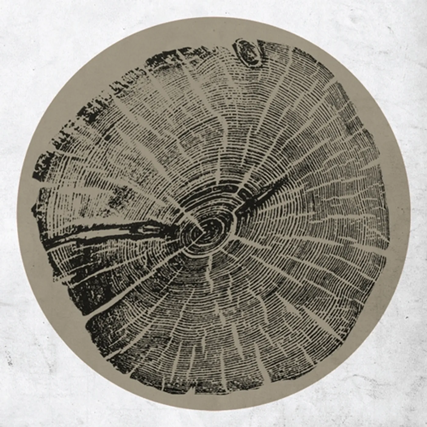 Roy Montgomery H: Bender Vinyl Record