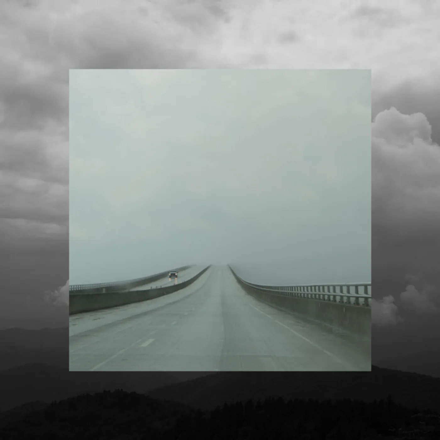 The Wedding Present GOING GOING Vinyl Record