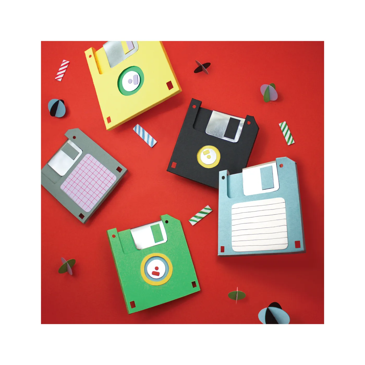 Suburban Living Almost Paradise Vinyl Record