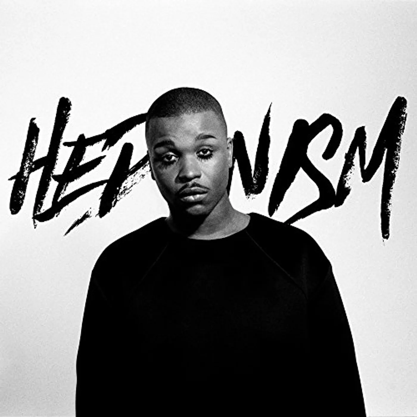 Cakes da Killa HEDONISM CD