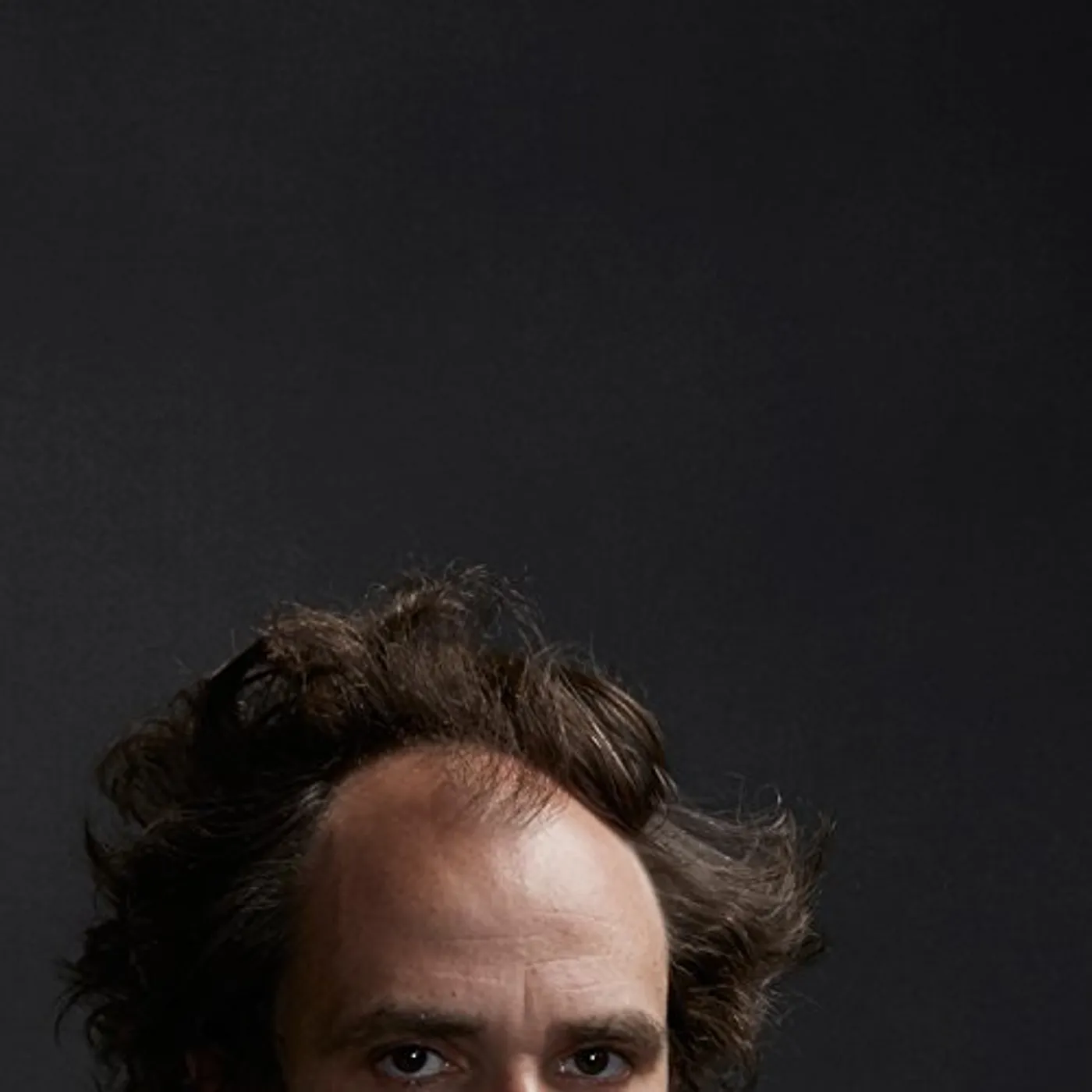 Jonny Fritz SWEET CREEP CD