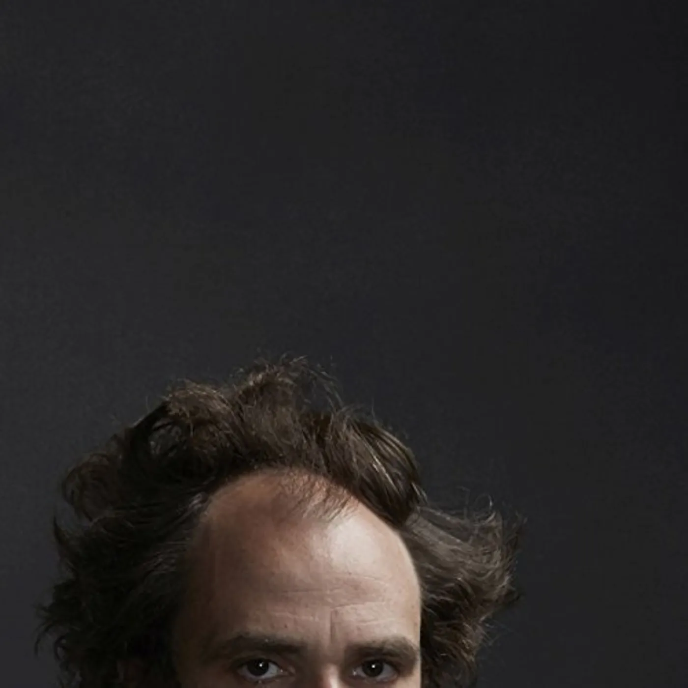 Jonny Fritz Sweet Creep Vinyl Record