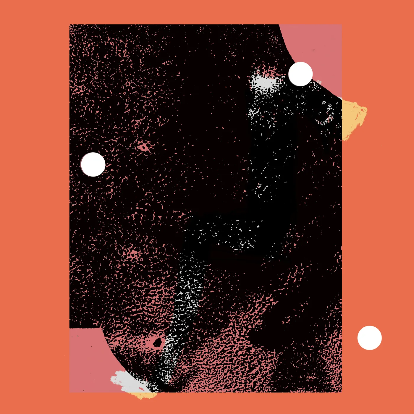 D.D Dumbo UTOPIA DEFEATED CD