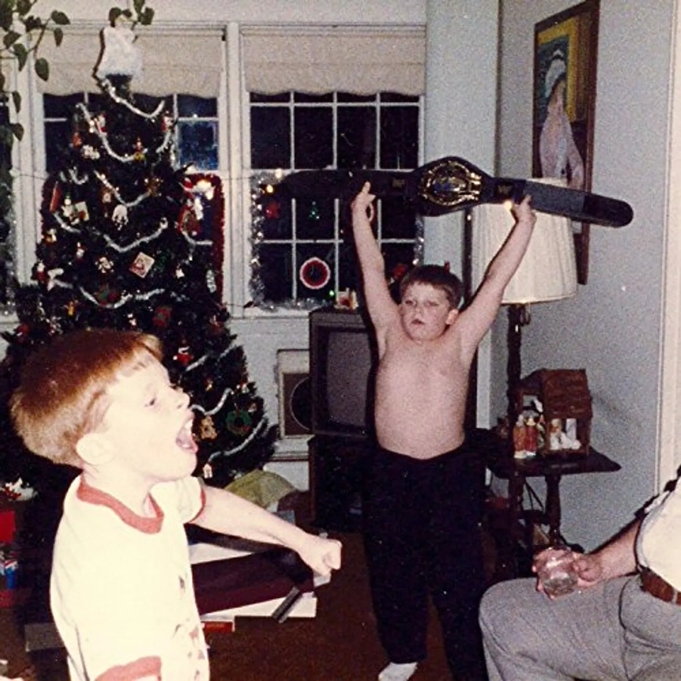 Kevin Devine Instigator Vinyl Record