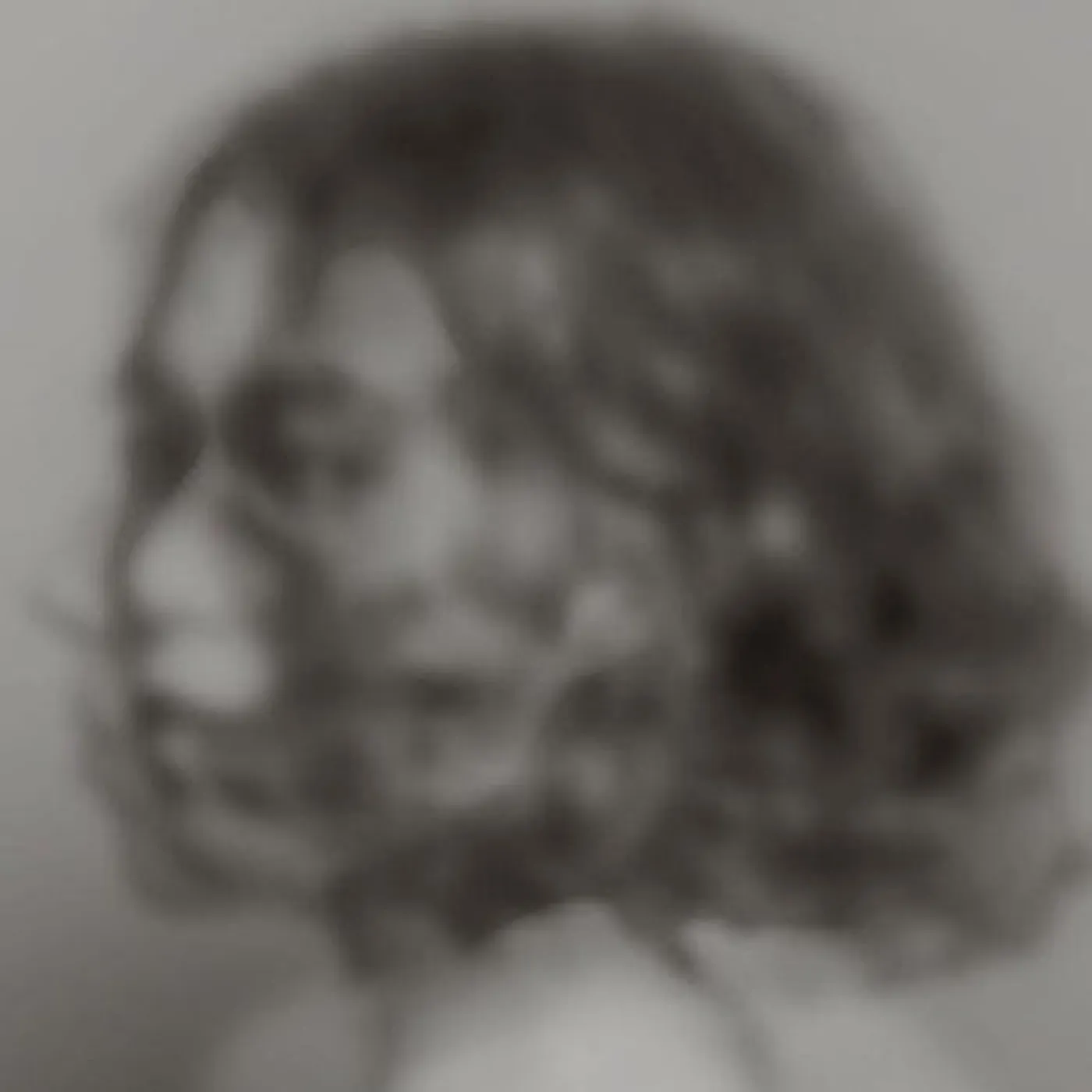 Kelly Lee Owens Oleic Vinyl Record