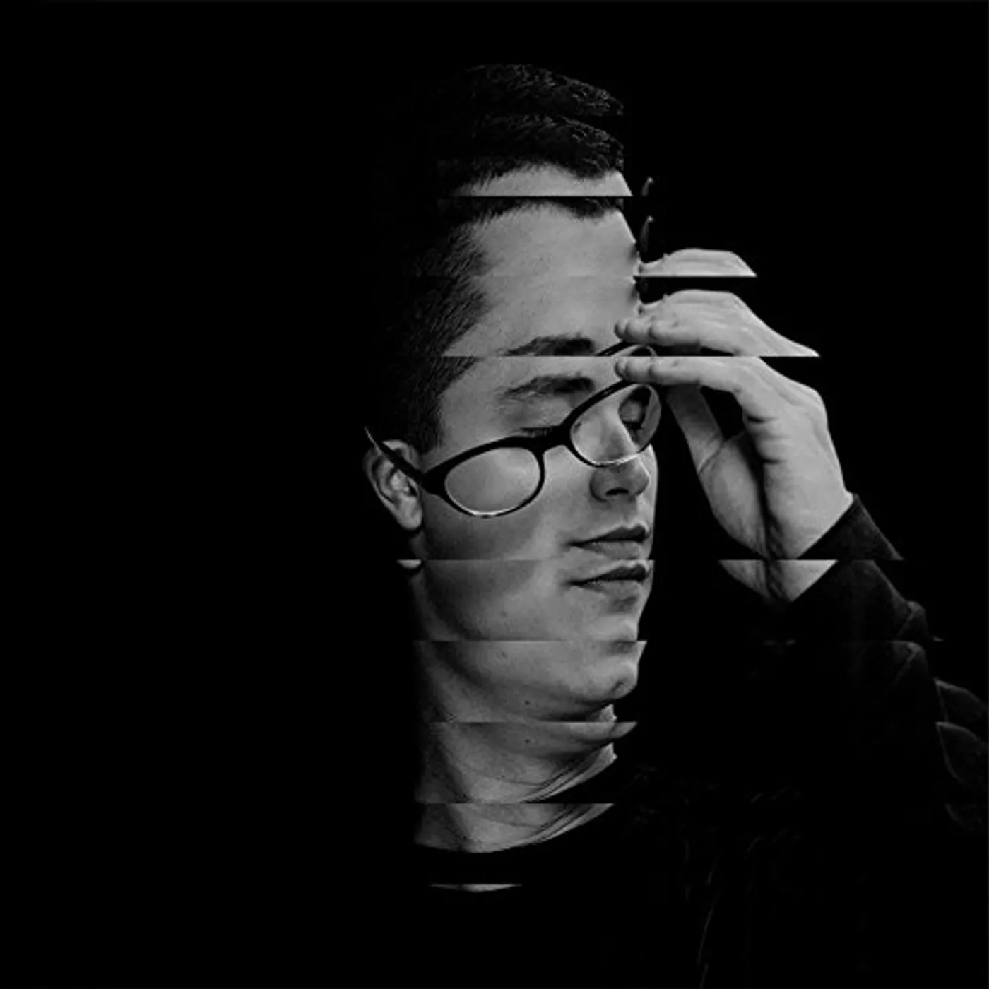 Arthur Nogueira PRESENTE CD