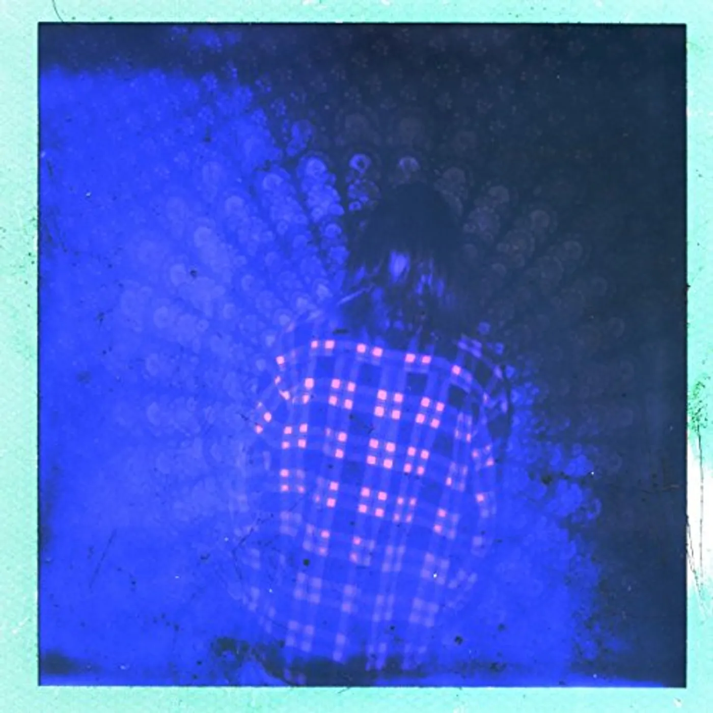 Votaries Psychometry Vinyl Record