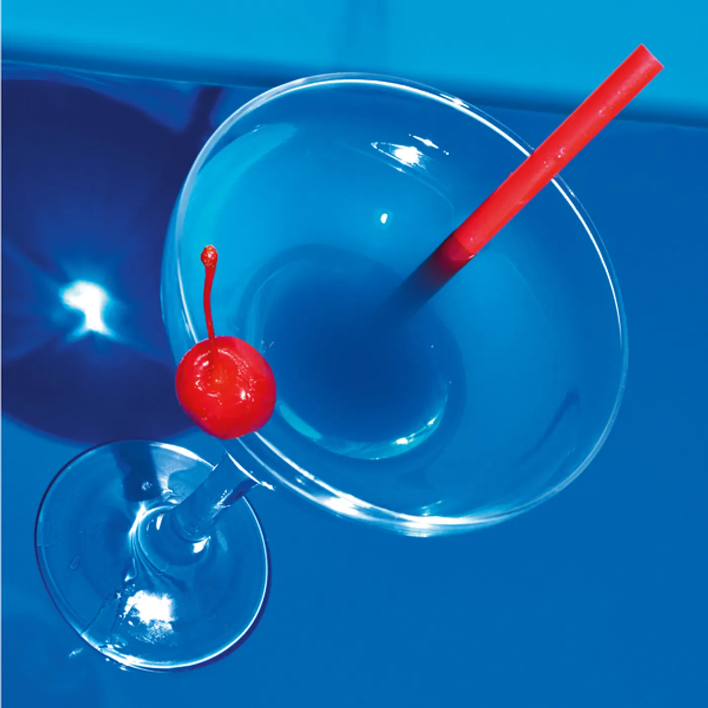 Breakbot 2GOOD4ME / MY TOY REMIXES Vinyl Record