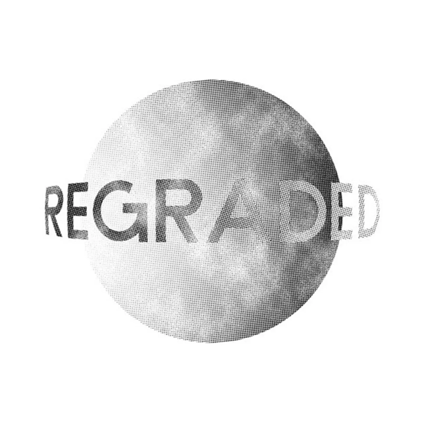 Midland DOUBLE FEATURE Vinyl Record