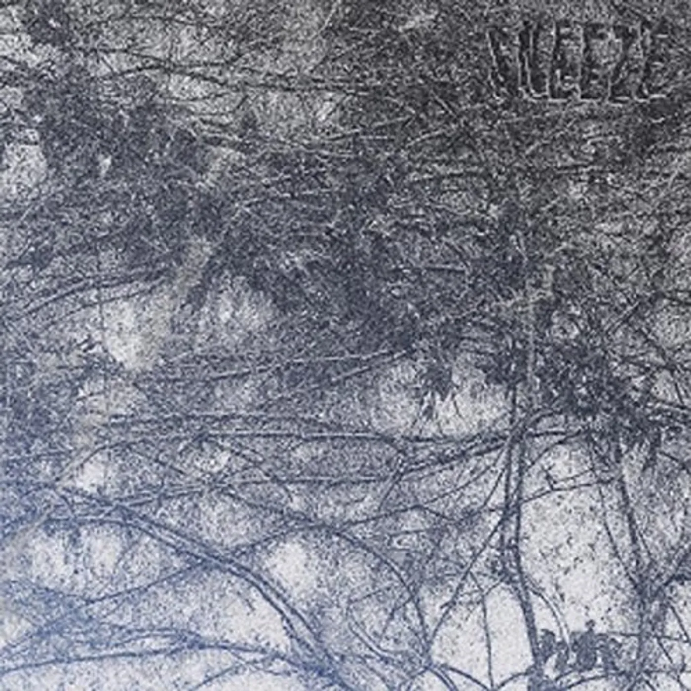 Sneeze Rot Vinyl Record