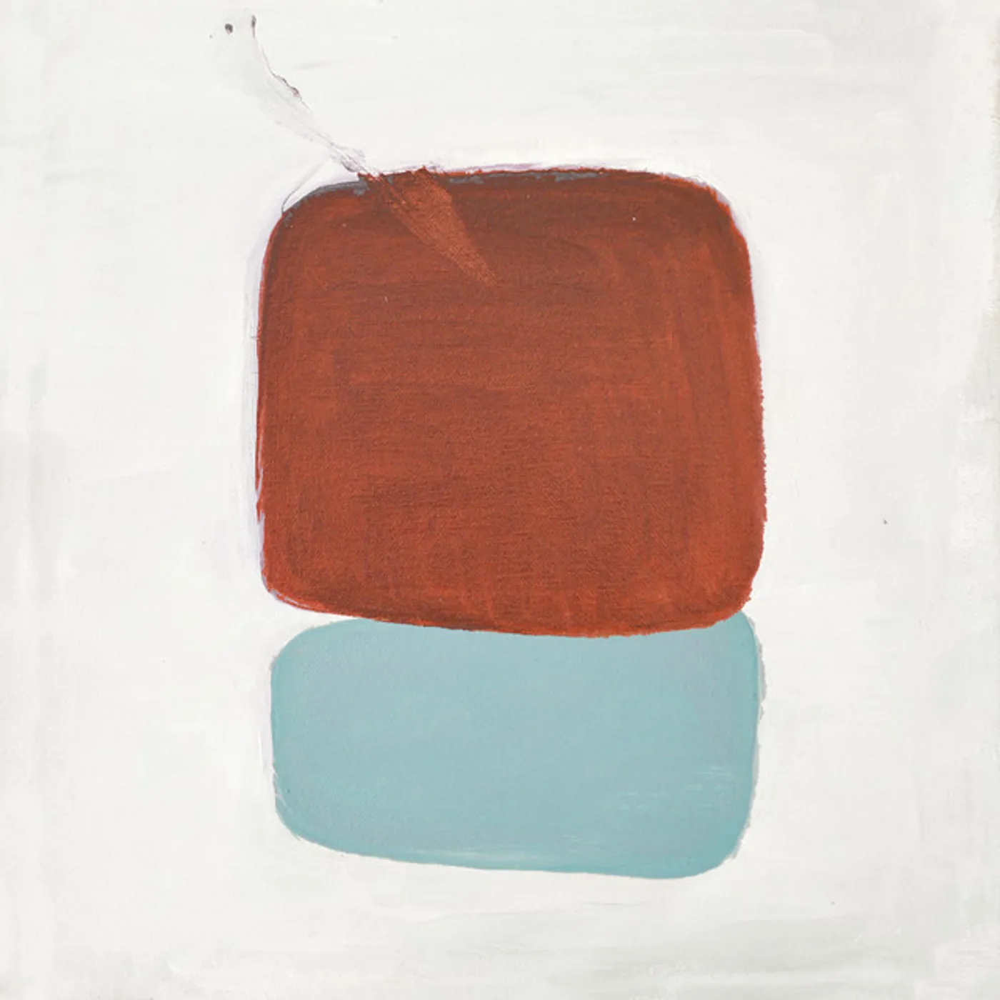 Ball Park Music Every Night the Same Dream Vinyl Record