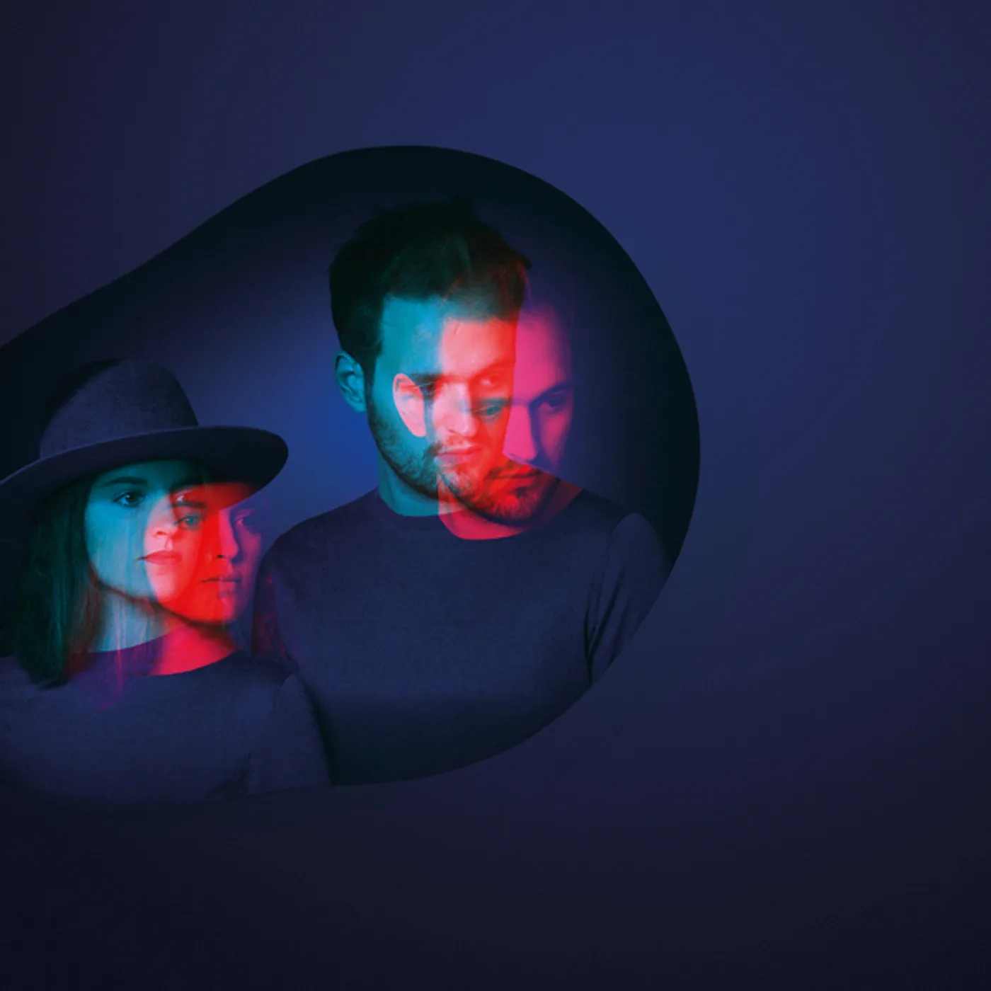 Poom 2016 Vinyl Record