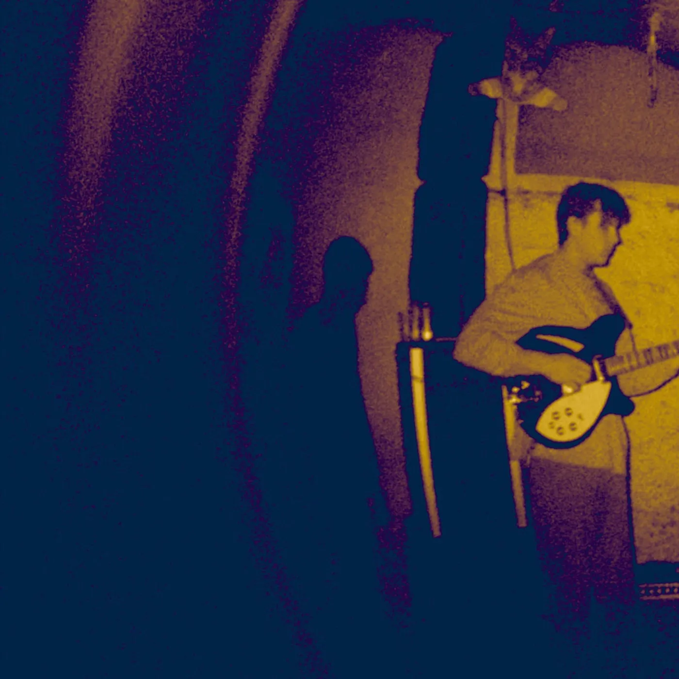 Real Numbers WORDLESS WONDER CD