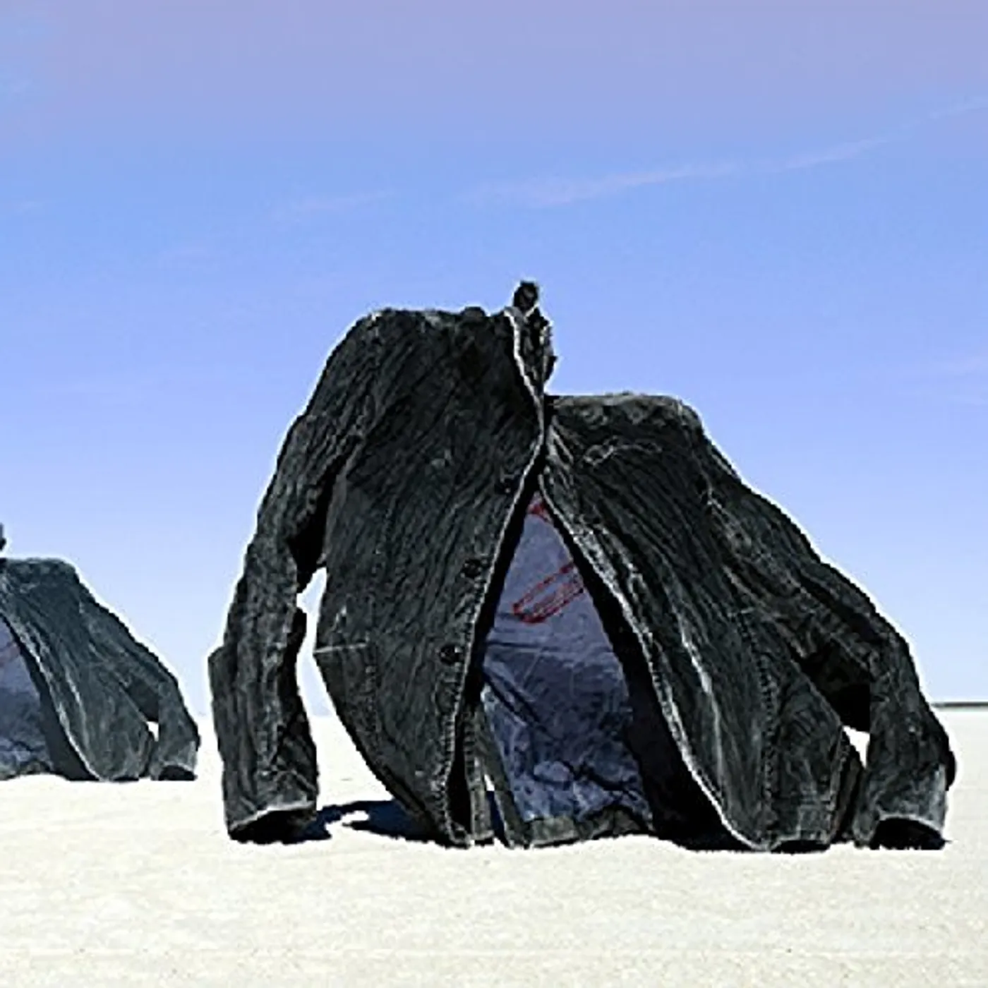 Hammock RAISING YOUR VOICE TRYING TO STOP AN ACHO CD