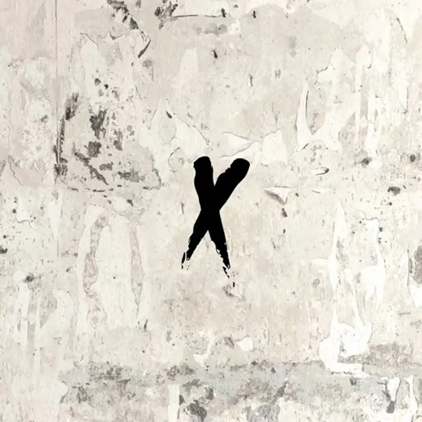 NxWorries YES LAWD (2LP/DL CARD) Vinyl Record