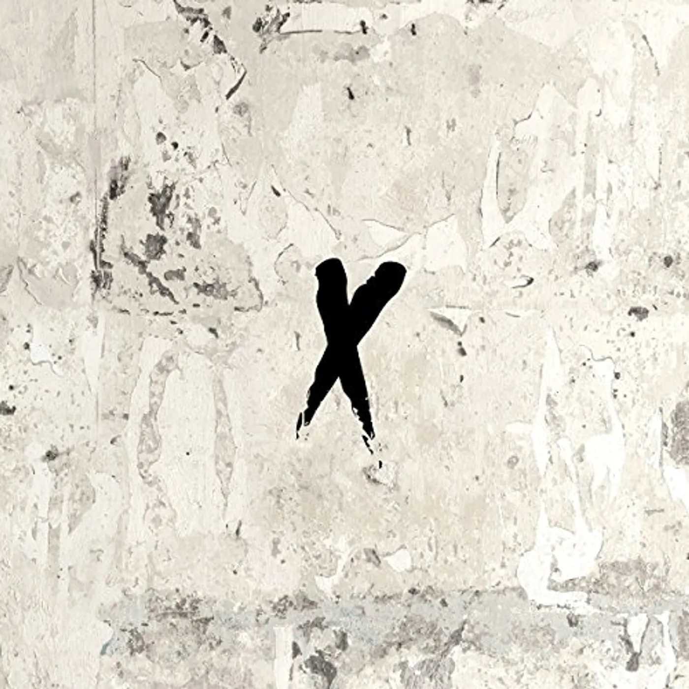 NxWorries YES LAWD CD