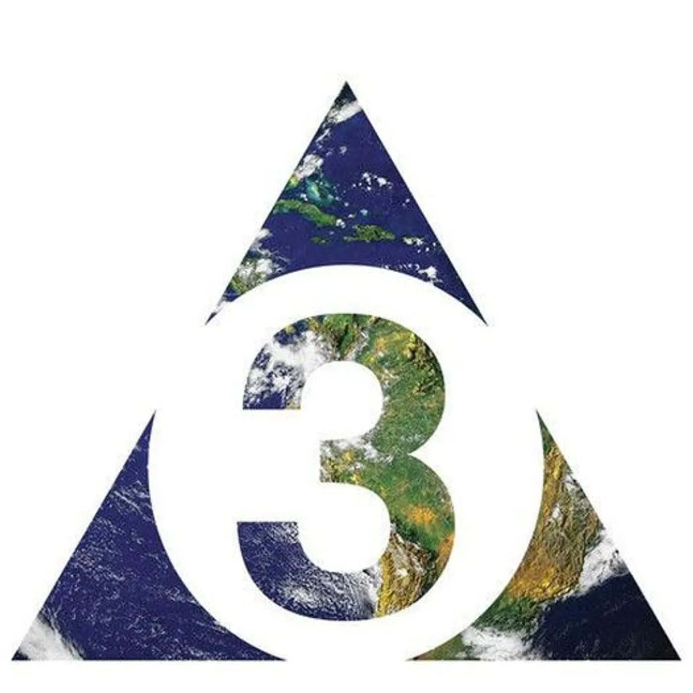 The Brian Jonestown Massacre Third World Pyramid Vinyl Record