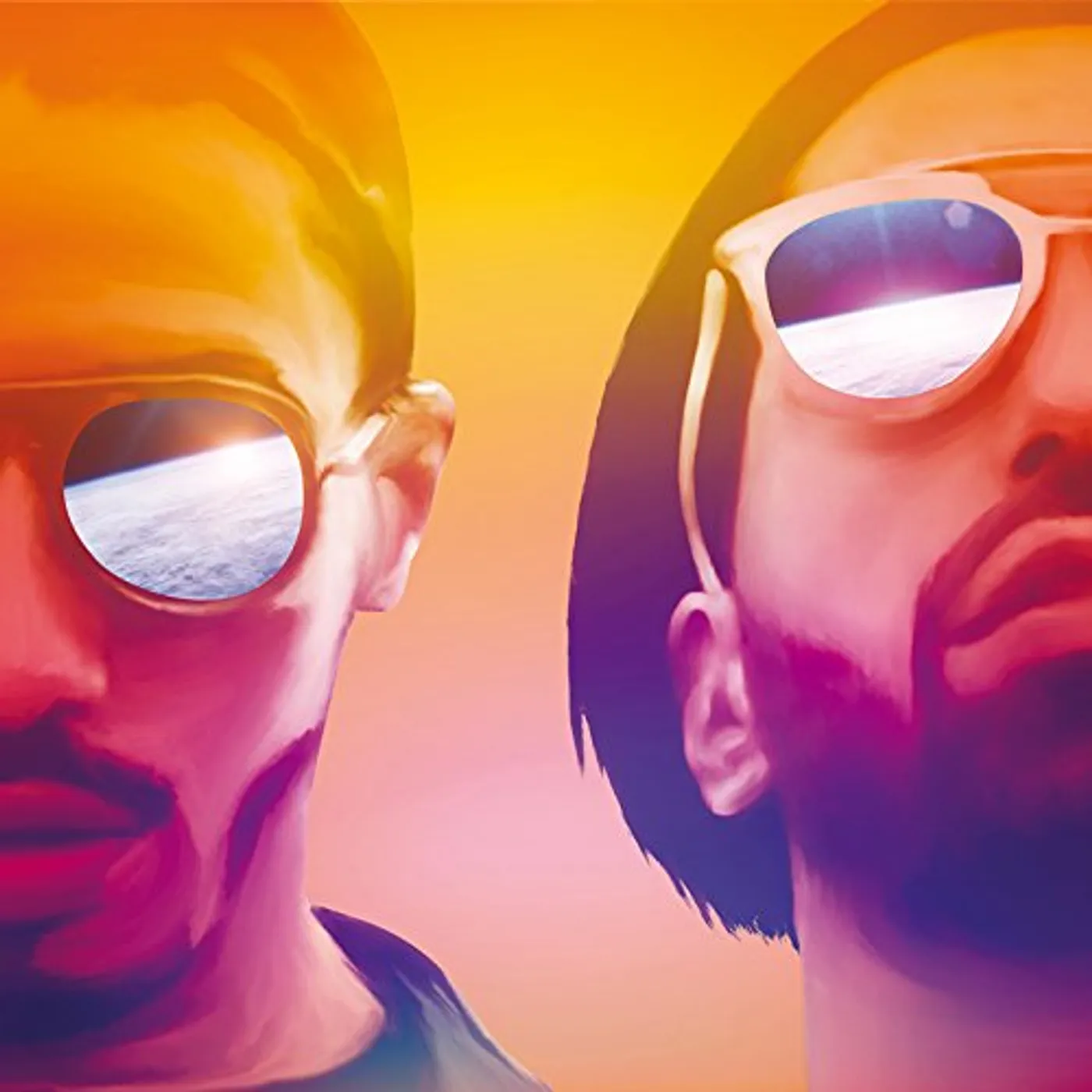 PNL DANS LA LEGENDE CD