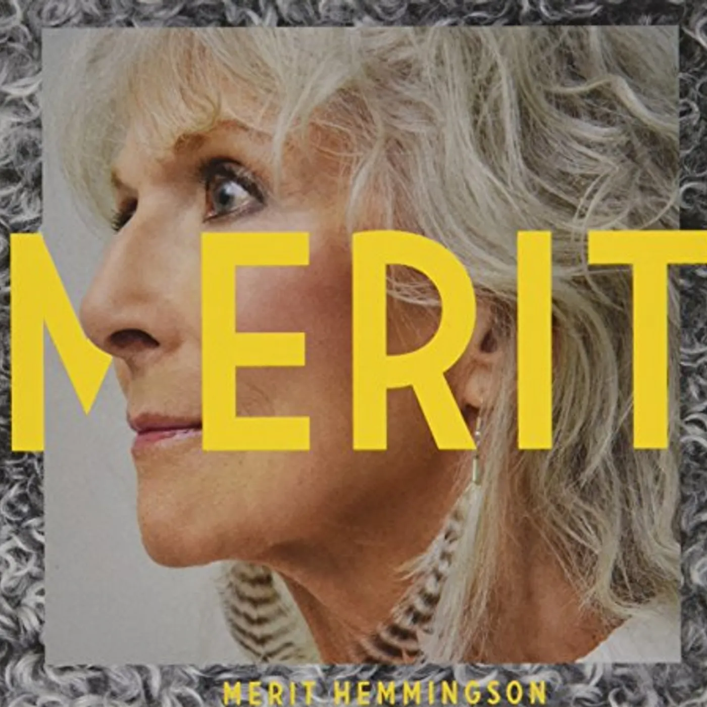 Merit Hemmingson MERIT CD