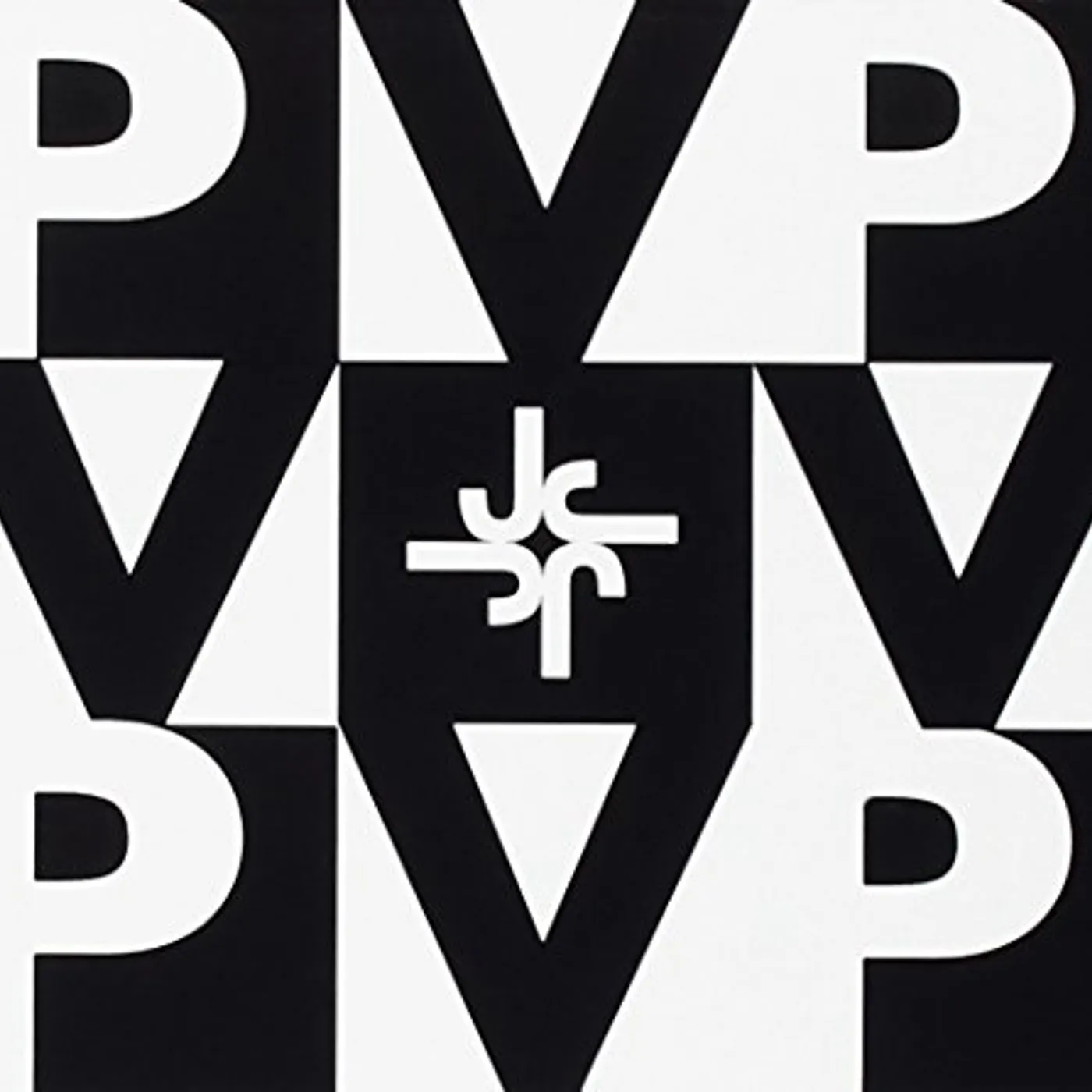 PVP HERMANOS DE PIEL CD