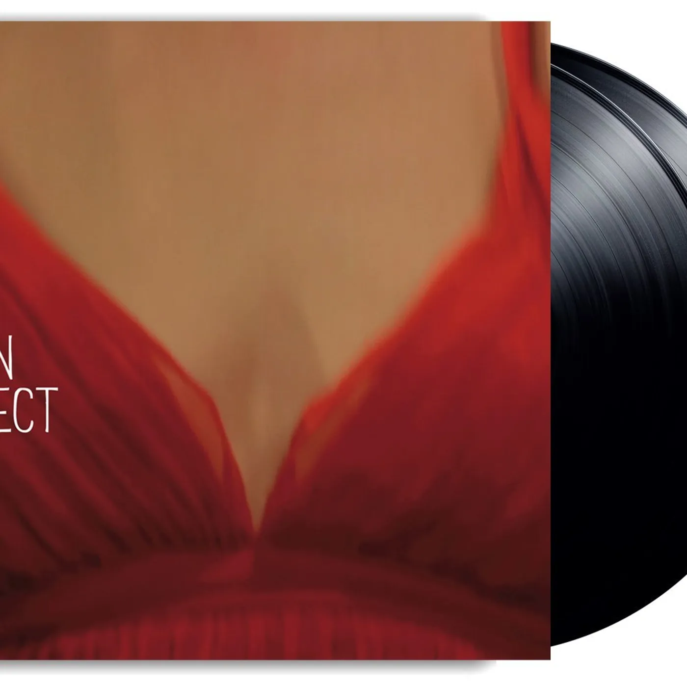 Gotan Project BEST OF (FRA) Vinyl Record