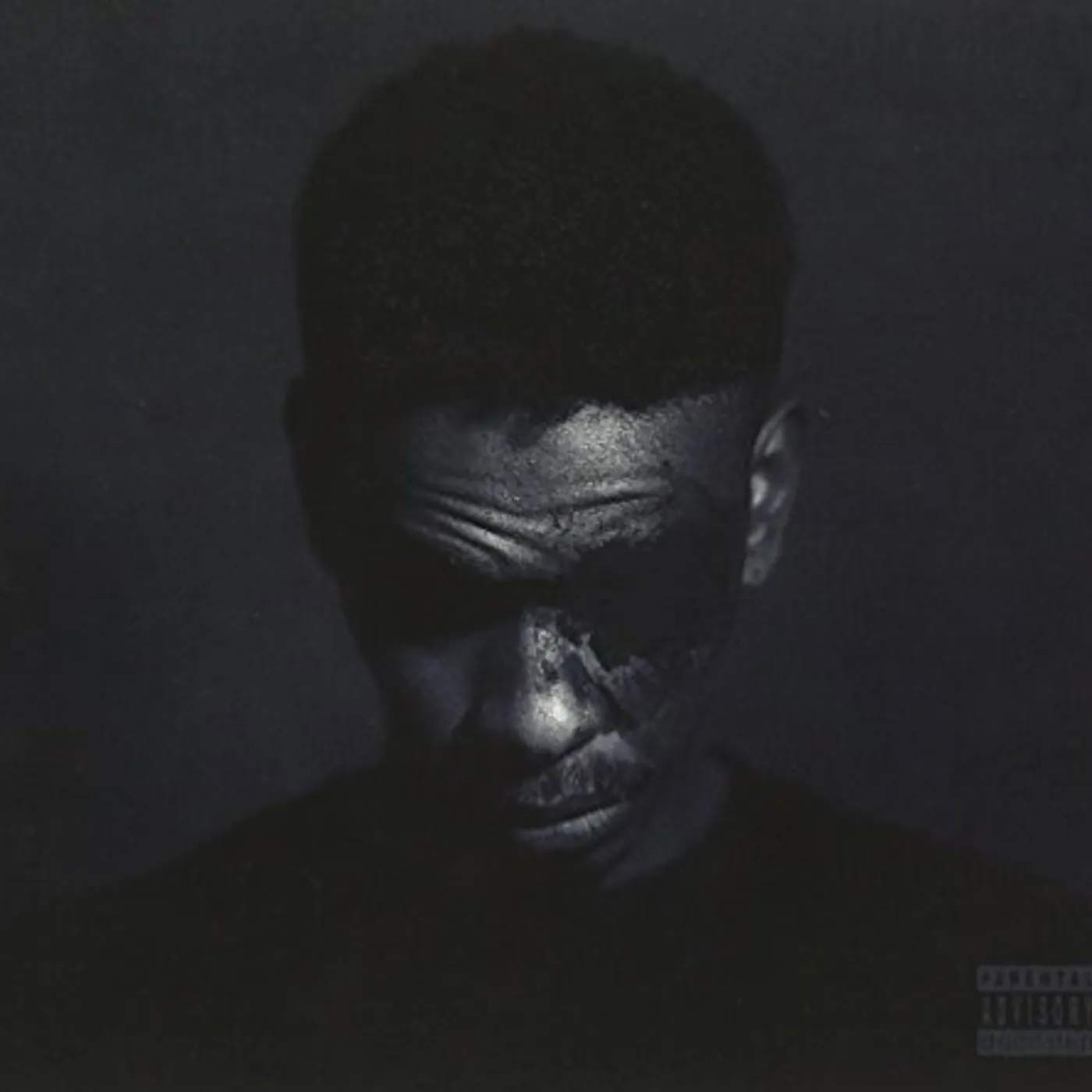 Trizz LEATHERFACE2 CD