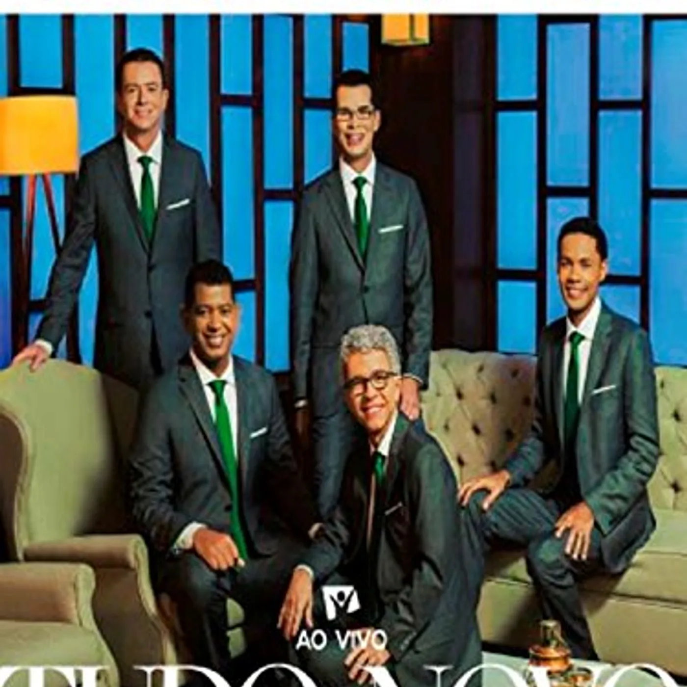 Arautos Do Rei TUDO NOVO KIT DVD