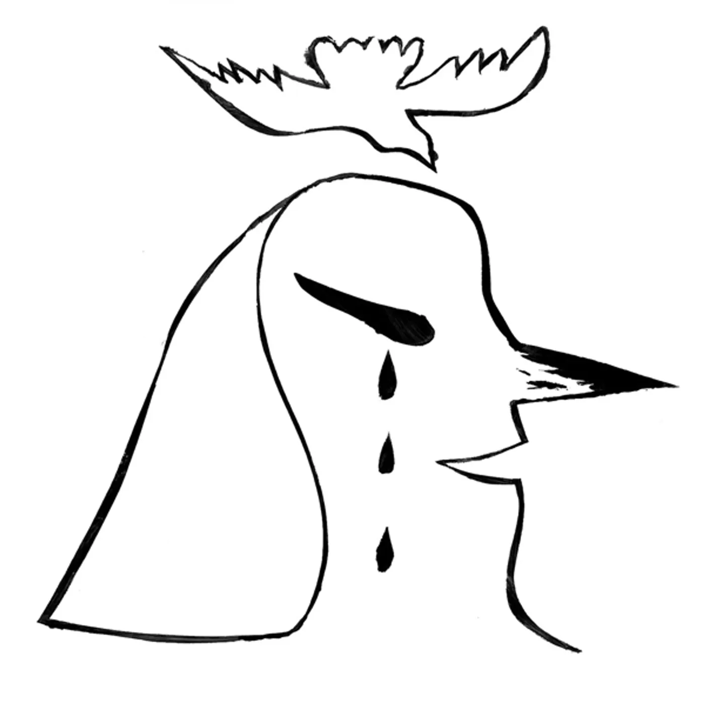 Niagara SAO JOAO BAPTISTA Vinyl Record