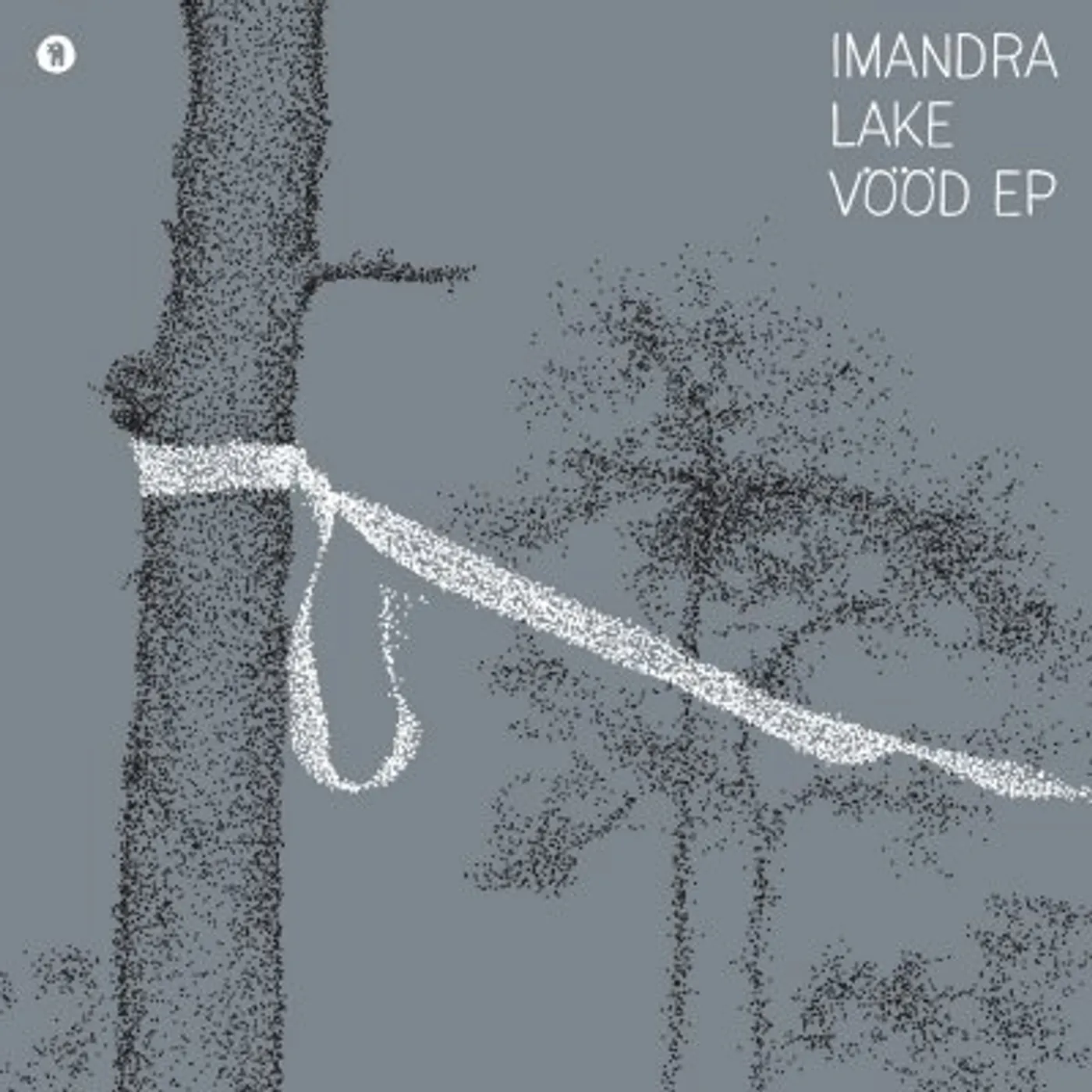 Imandra Lake VOOD CD