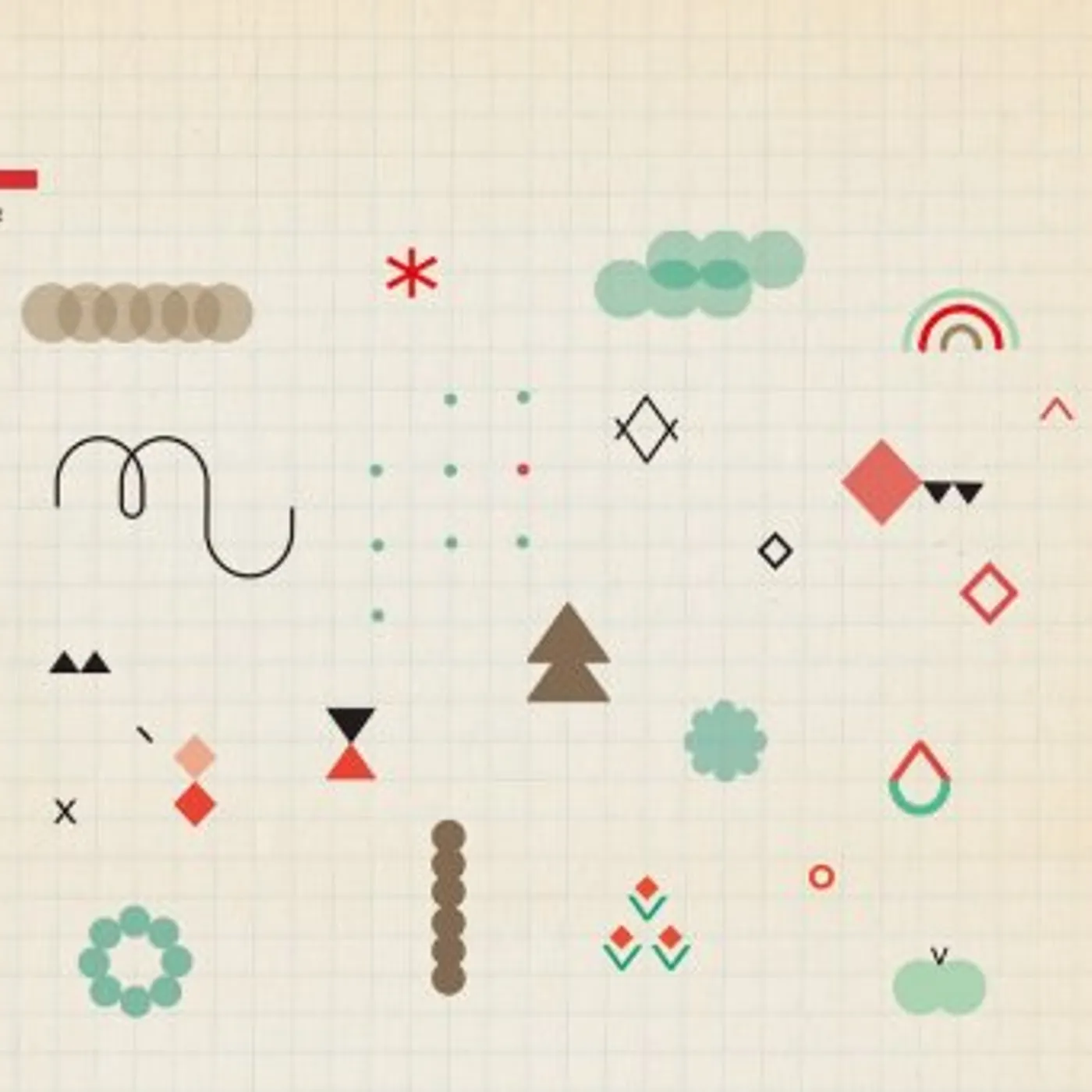 Federico Durand JARDIN DE INVIERNO CD