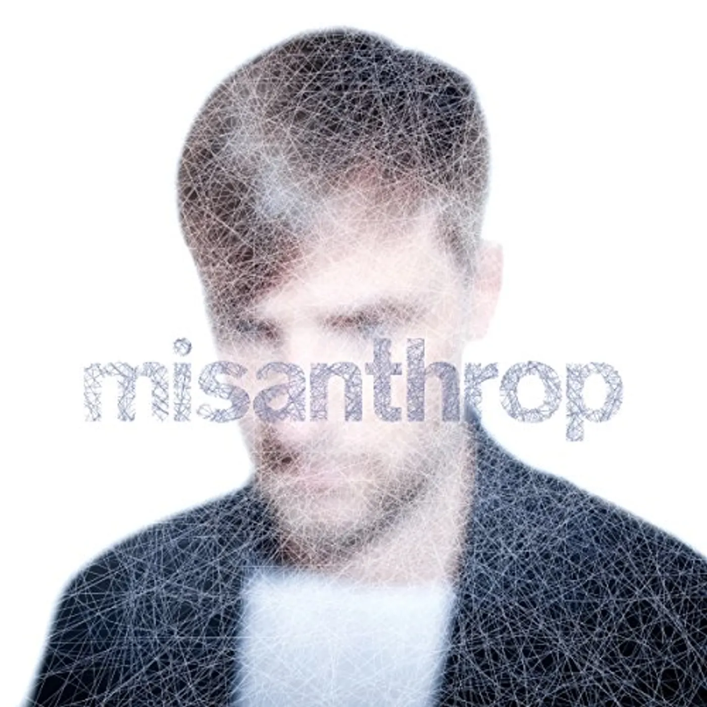 Misanthrop Vinyl Record