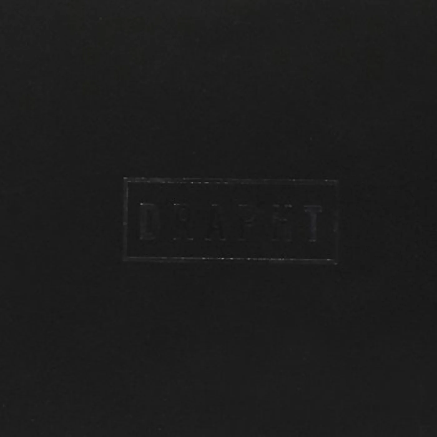 Drapht ULTIMATE COLLECTION CD