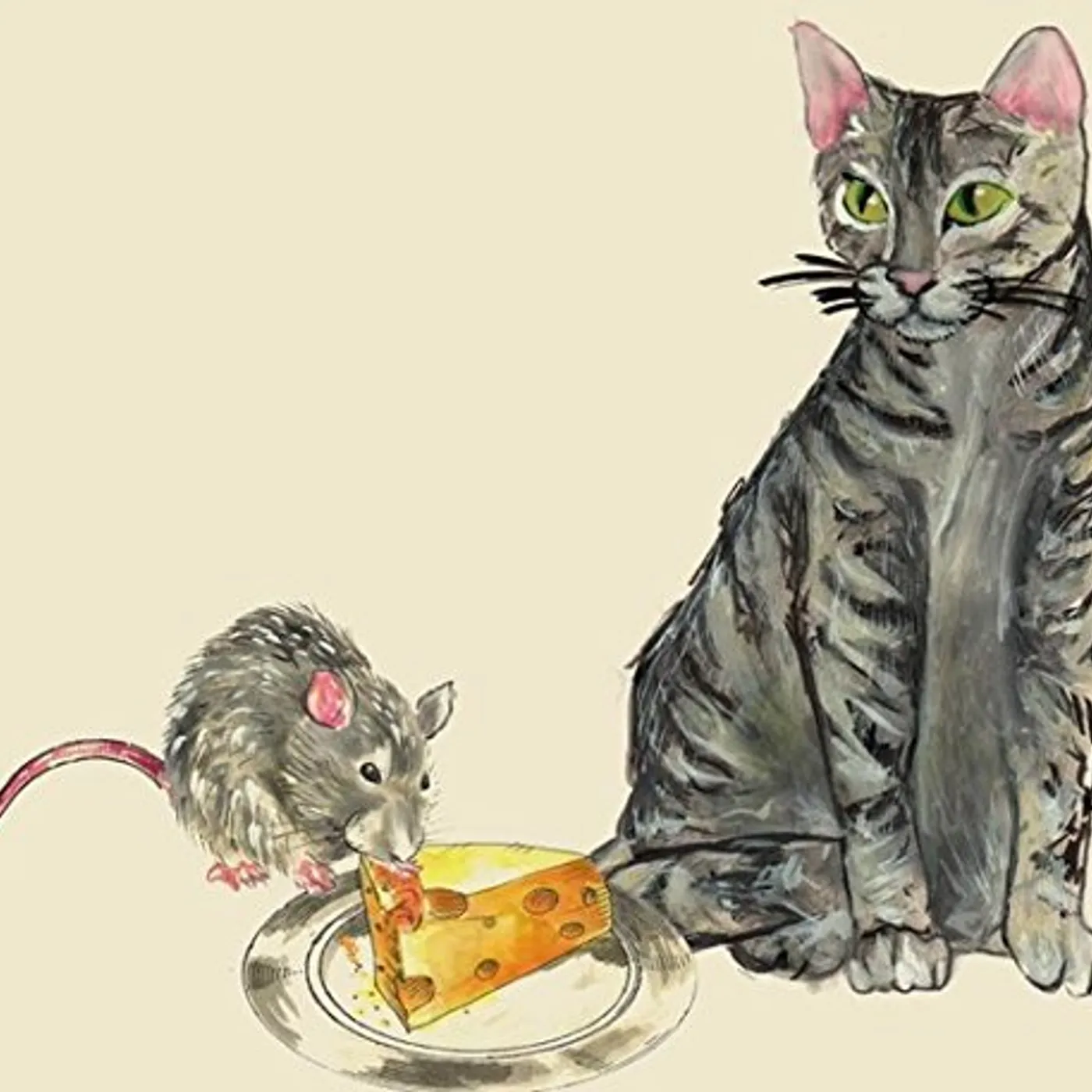 Odair Jose GATOS E RATOS CD