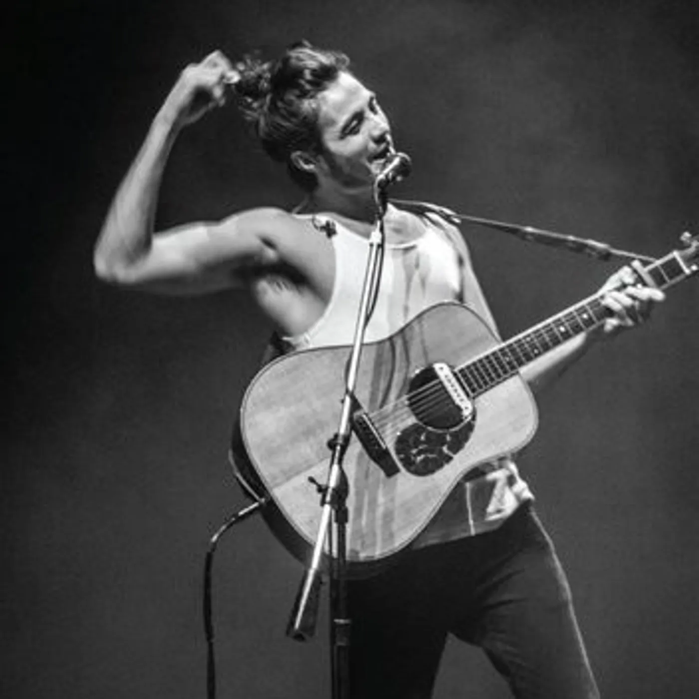 TIAGO IORC TROCO LIKES - AO VIVO DVD