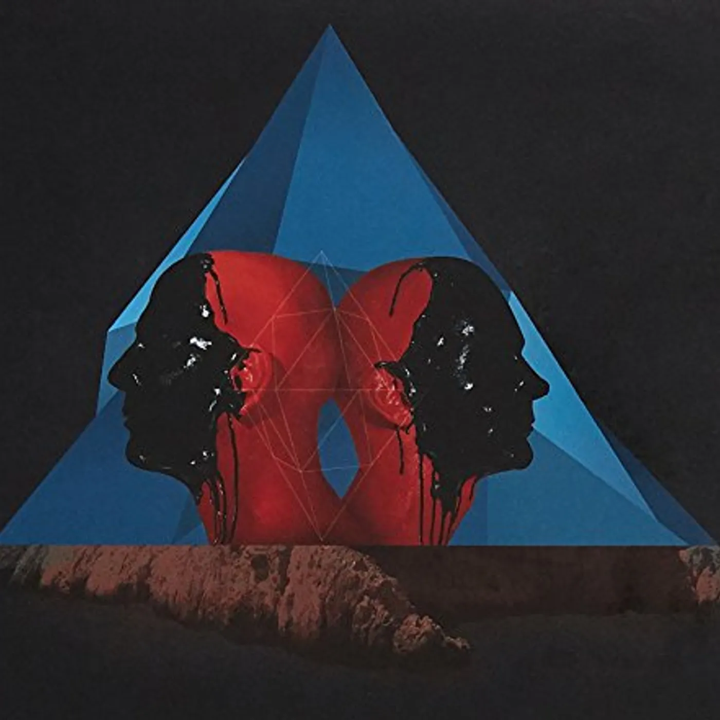 Shoot the Radio OPERA GALAXY CD