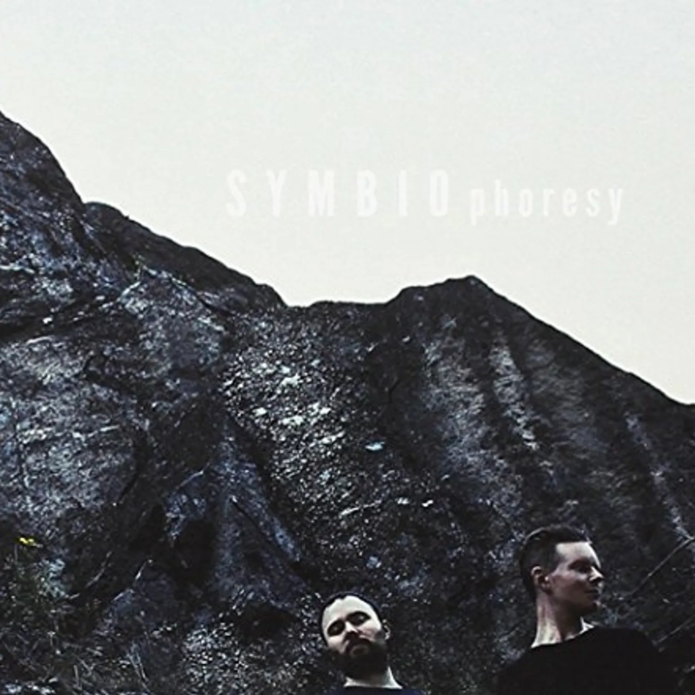 Symbio PHORESY CD