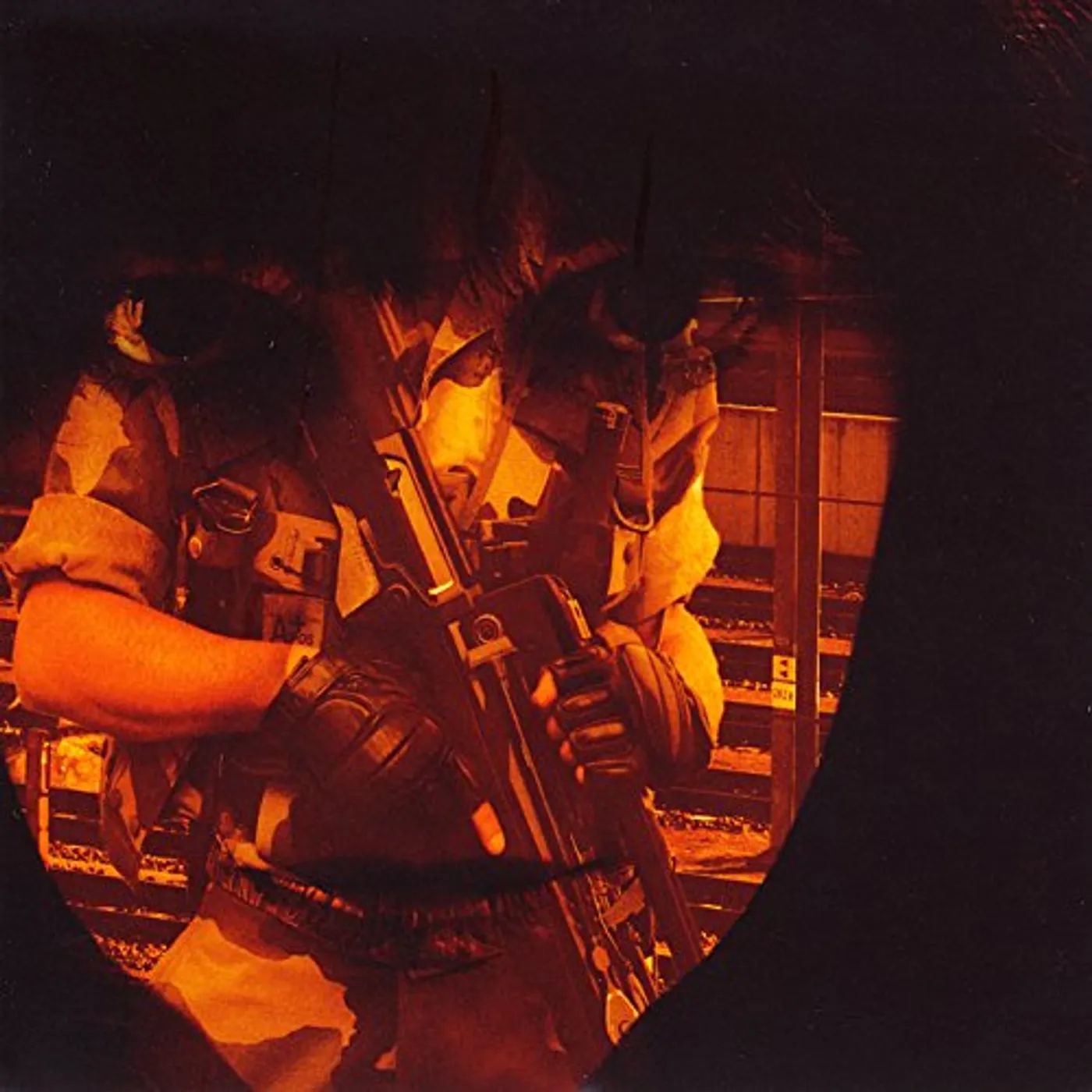 Lydia Lunch 67080 BRUTAL MEASURES CD