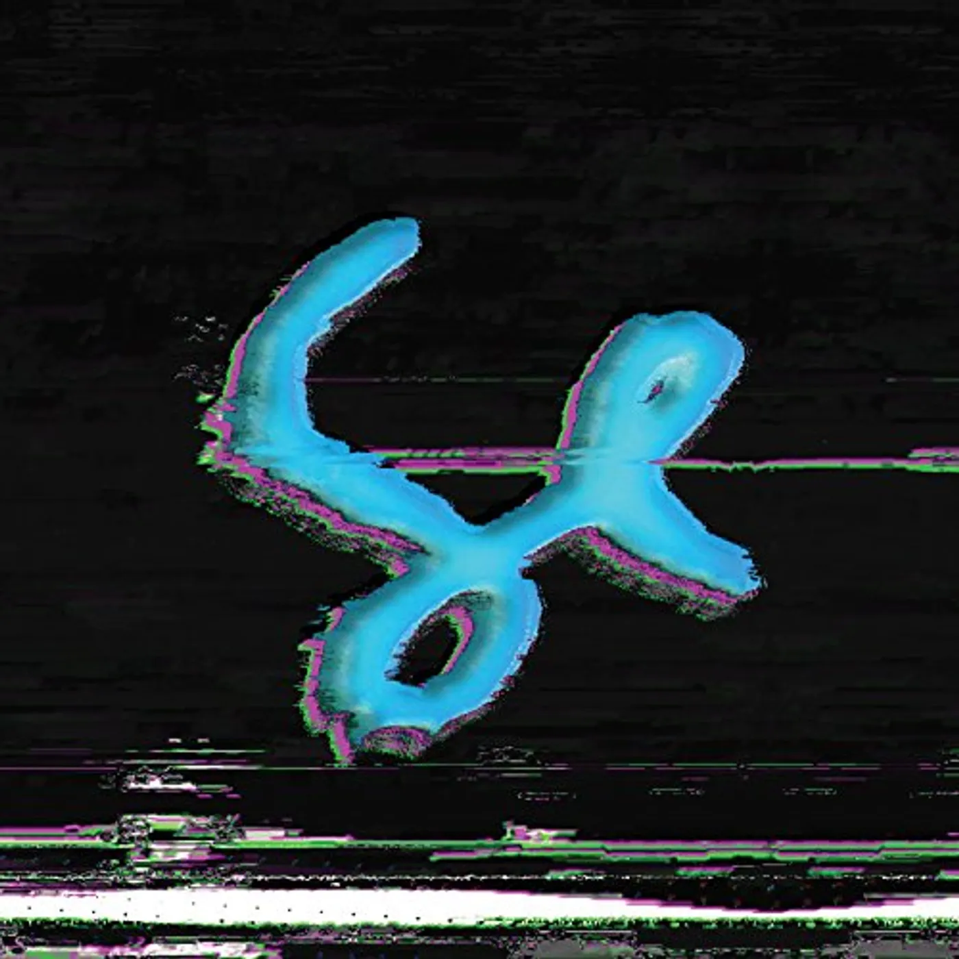 Sylvan Esso Radio / Kick Jump Twist Vinyl Record