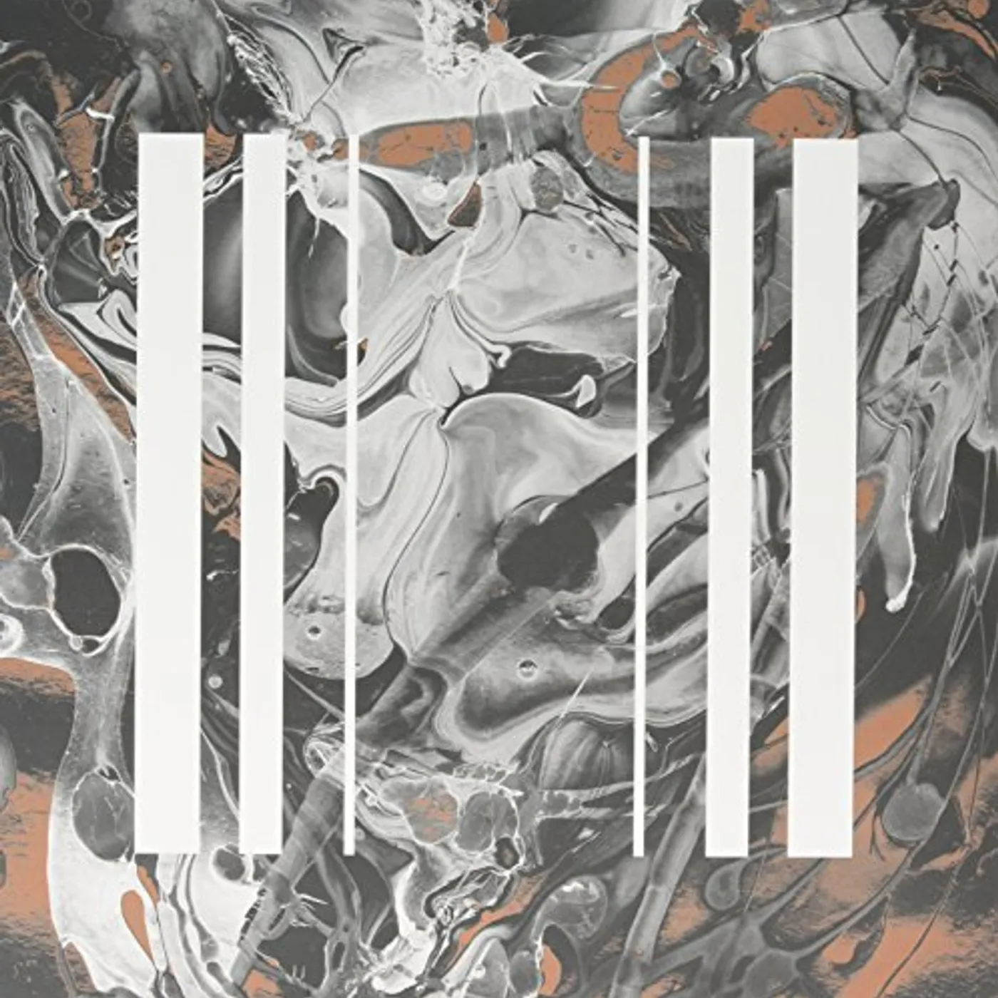 Torn Shore Lifeburner Vinyl Record