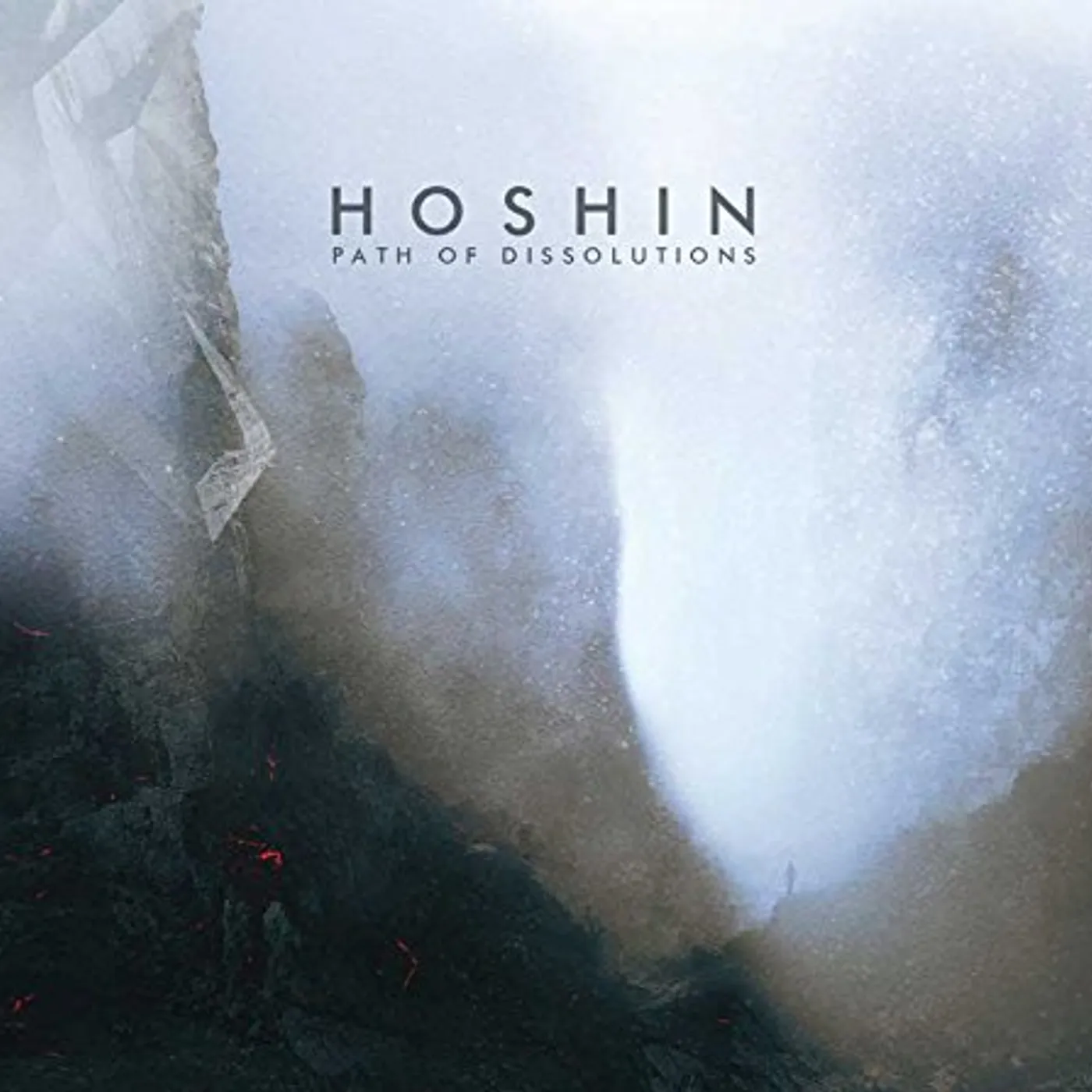 HOSHIN CD