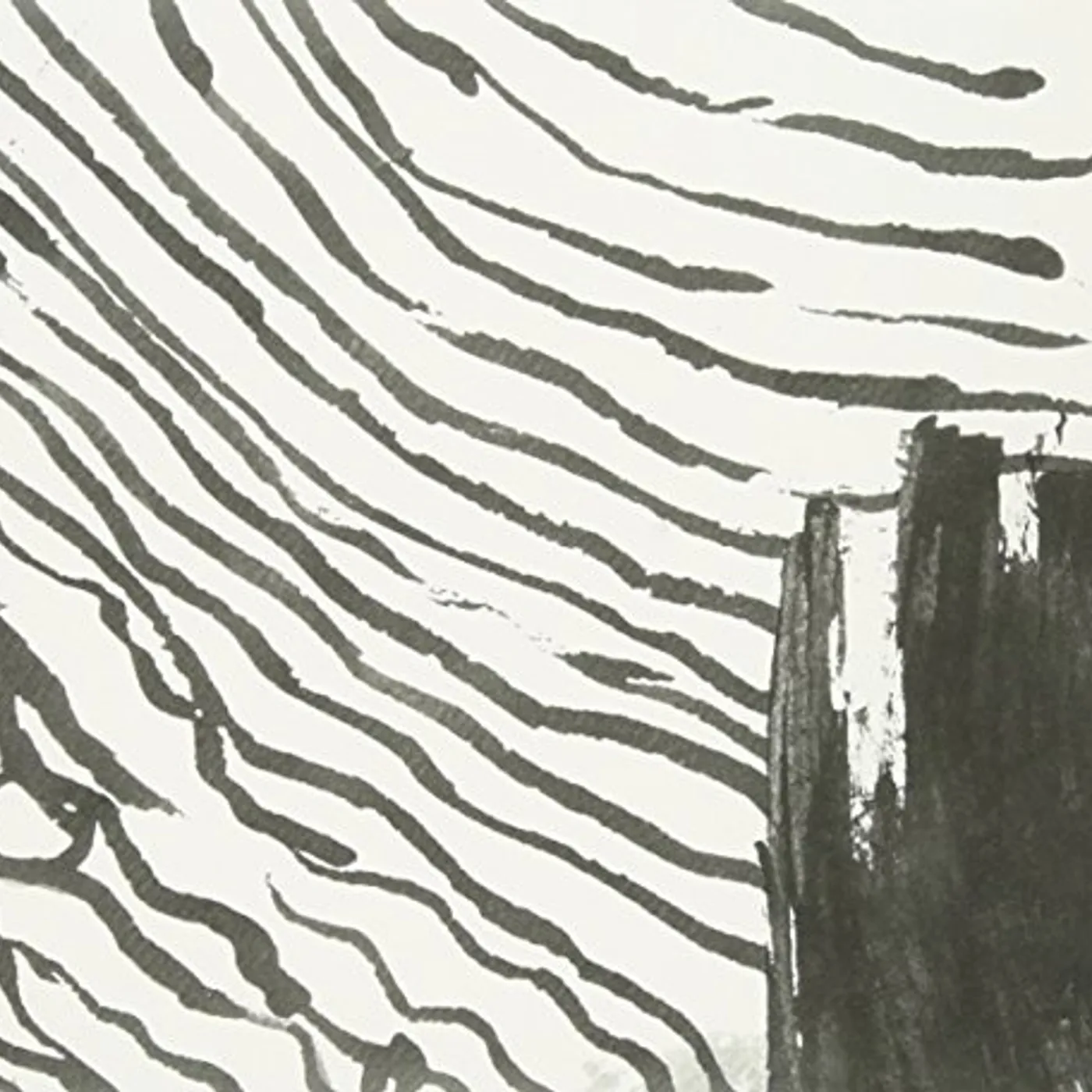 Zlota Jesien GIRL NOTHING CD