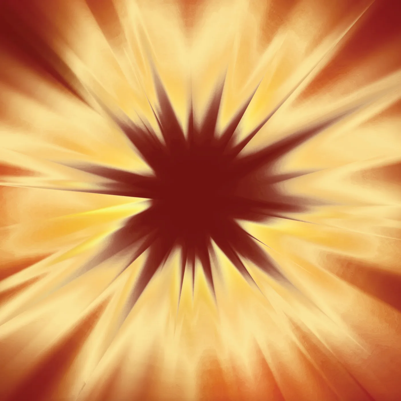 Devonwho Luz Vinyl Record