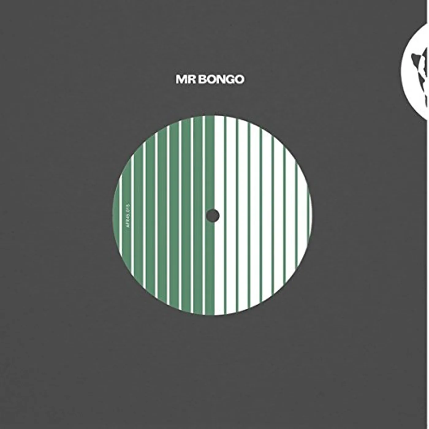 Mahmoud Ahmed AYNOTCHE TERABU / METCH ENEN T Vinyl Record