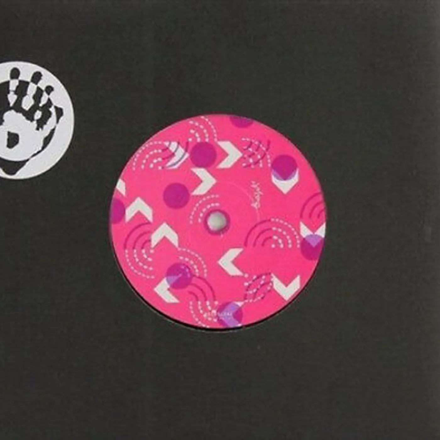 Rosa Maria DEIXO NAO DEIXA / AVENIDA ATLANT Vinyl Record